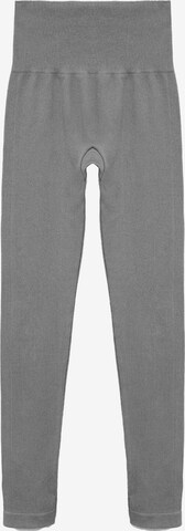 No Matter What Leggings in Groen: voorkant