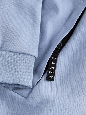 Baker by Ted Baker Sweatsuit in Blue