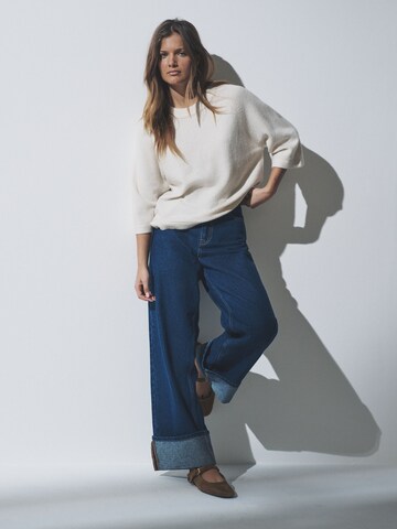 The Set Majica | mešane barve barva