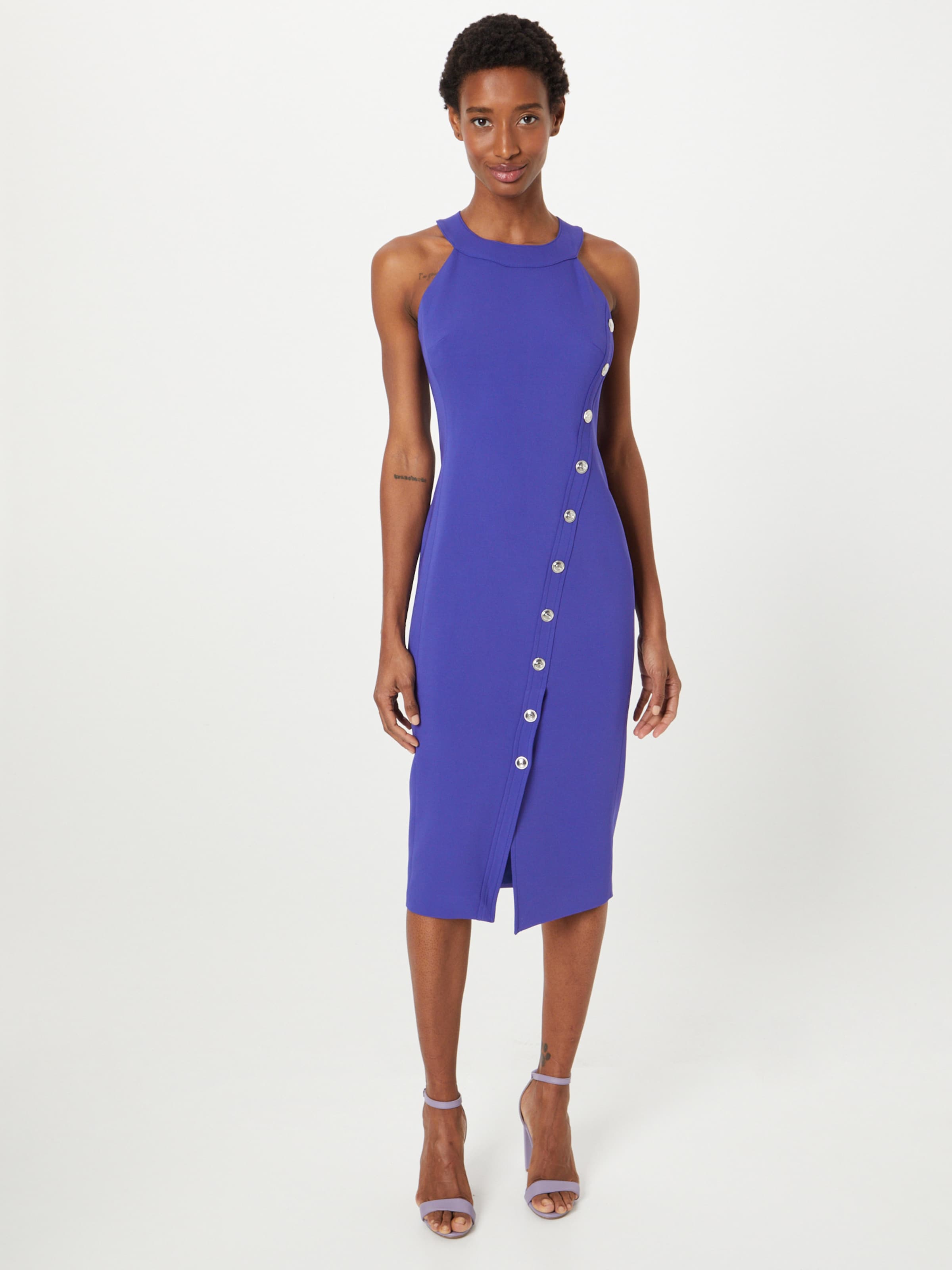 Karen Millen Jurk in | ABOUT YOU