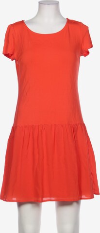 robe légère Dress in M in Red: front