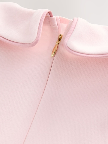 Baker by Ted Baker Obleka | roza barva