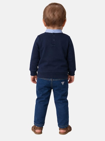 GUESS KIDS Set in Blue
