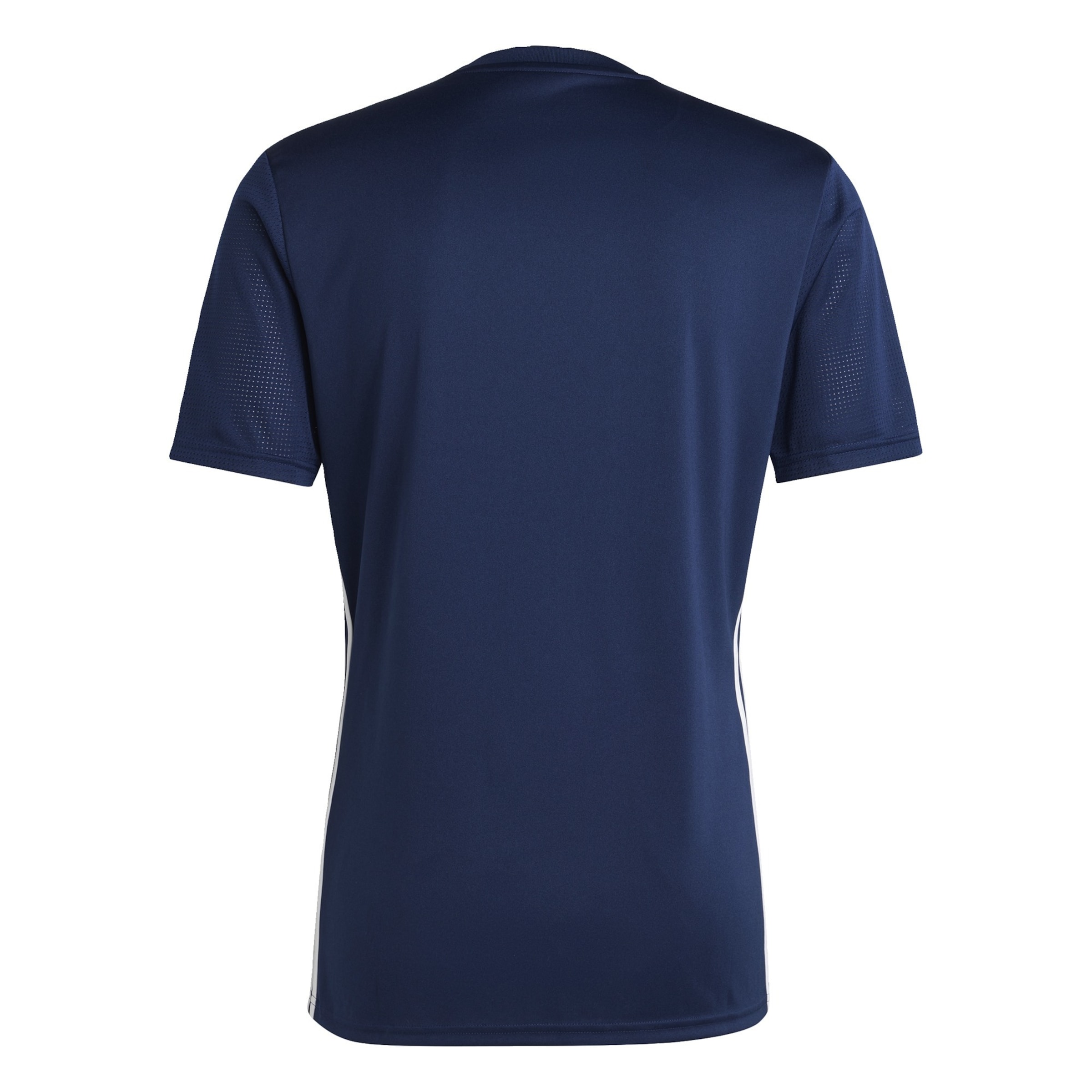 ADIDAS PERFORMANCE Functioneel shirt 'Tabela 23' in Blauw