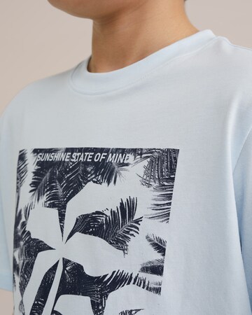 zils WE Fashion T-Krekls