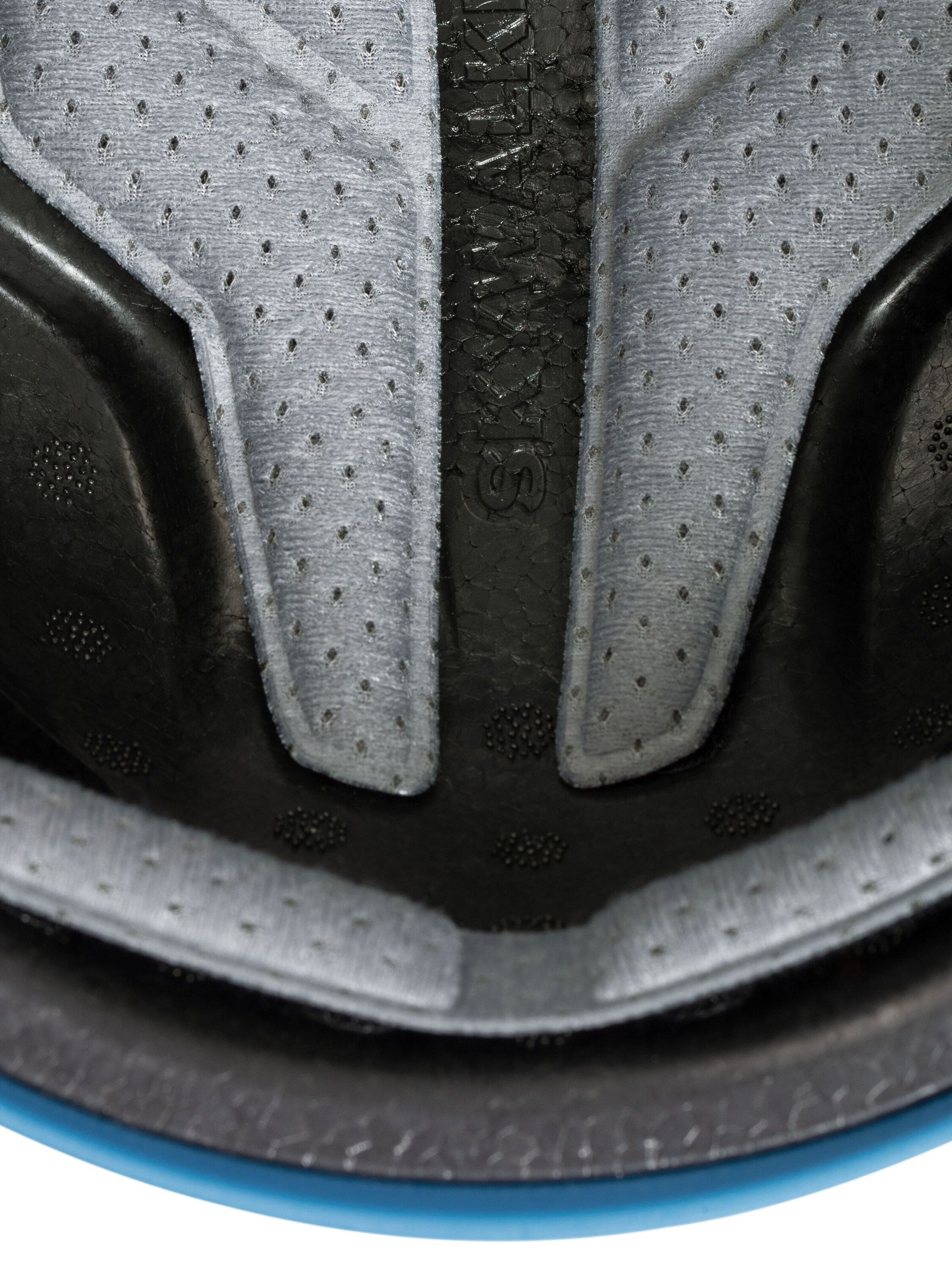 MAMMUT Helmet 'Skywalker 3.0' in Blue