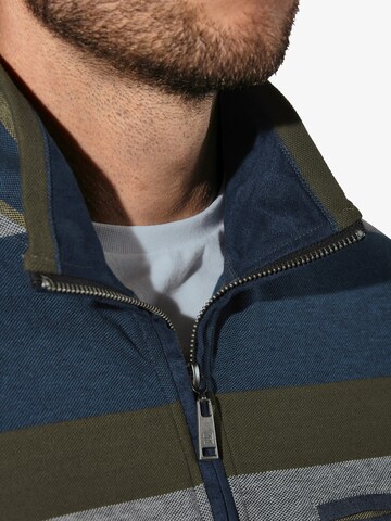 BABISTA Sweatshirt 'Wemar' in Mixed colors