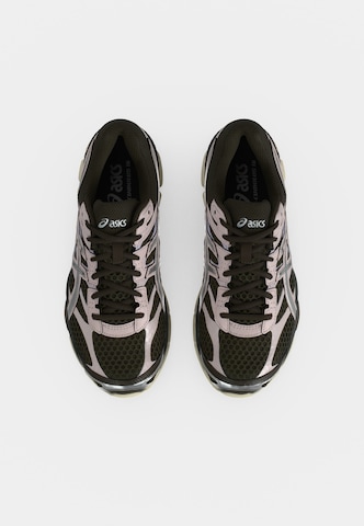 Sneaker de alergat 'GEL-CUMULUS 16' de la ASICS SportStyle pe maro