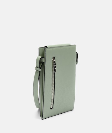 Liebeskind Berlin Crossbody bag 'Hilla' in Green