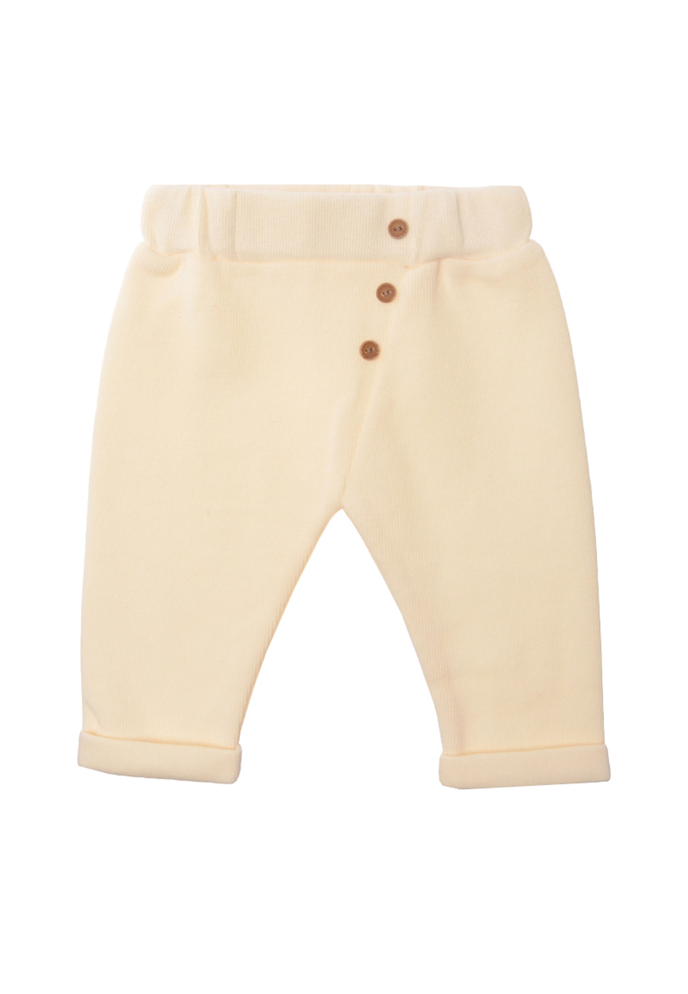 LILIPUT Underwear Set in Beige