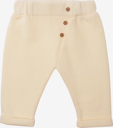 LILIPUT Underwear Set in Beige