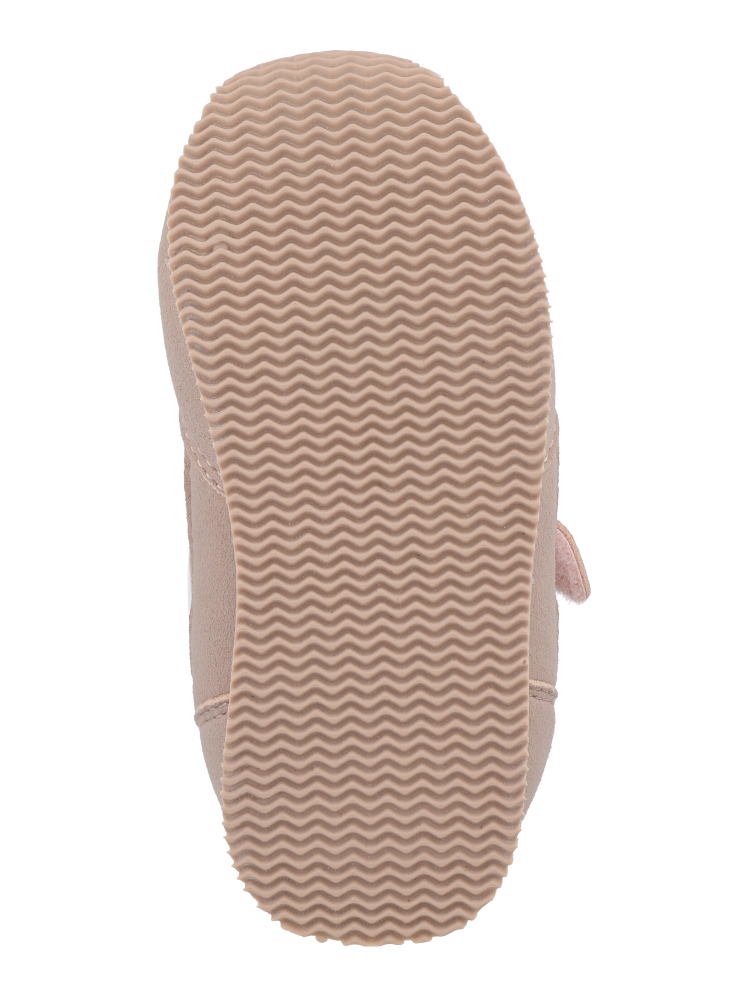 Hummel Sneakers in Roze