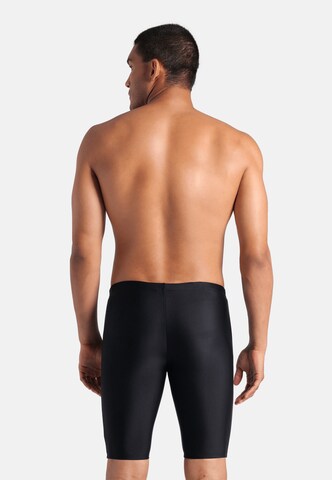 ARENA Badehose 'Openings Jammer' in Schwarz