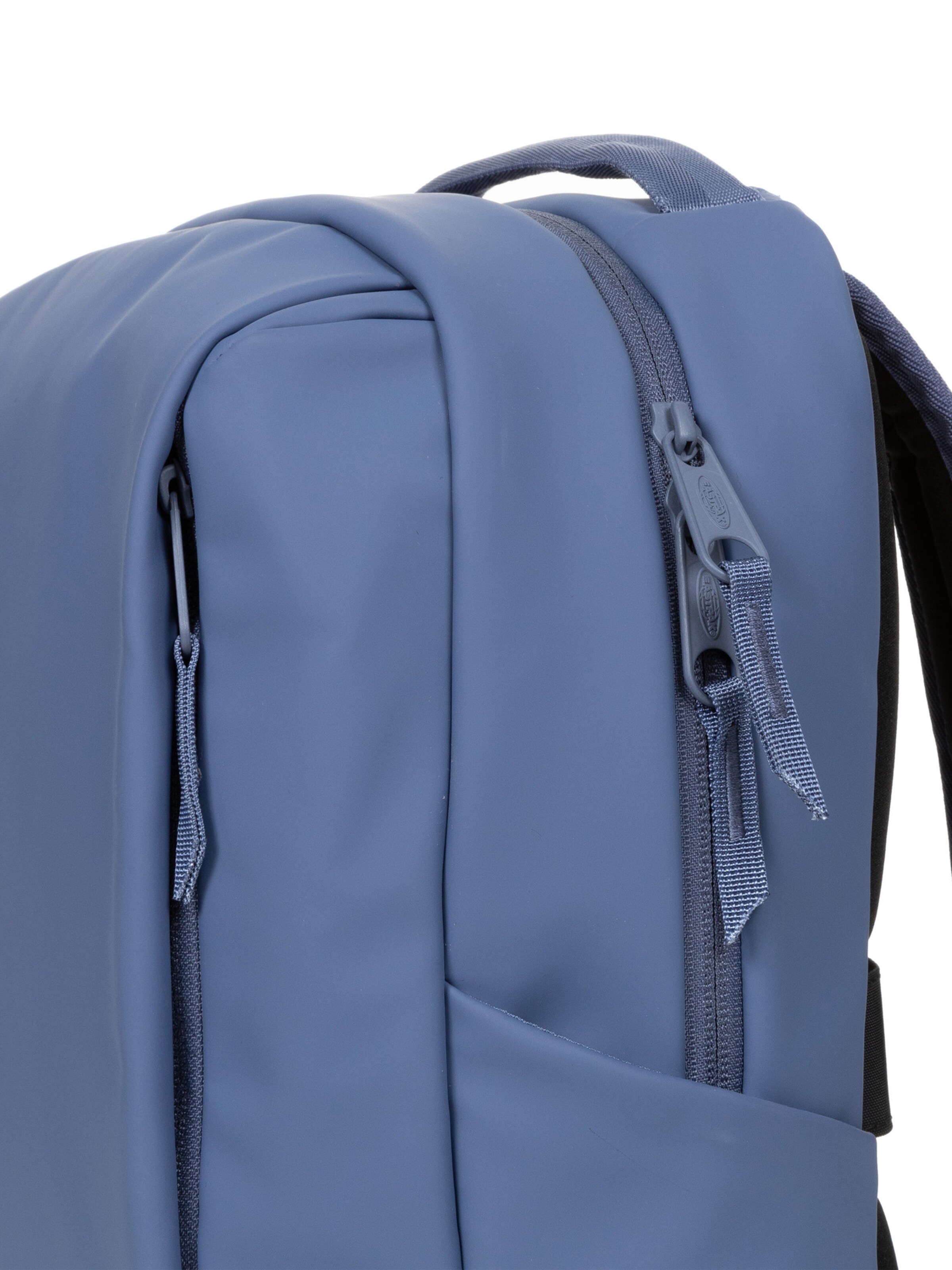 EASTPAK Σακίδιο πλάτης 'Tecum F' σε μπλε