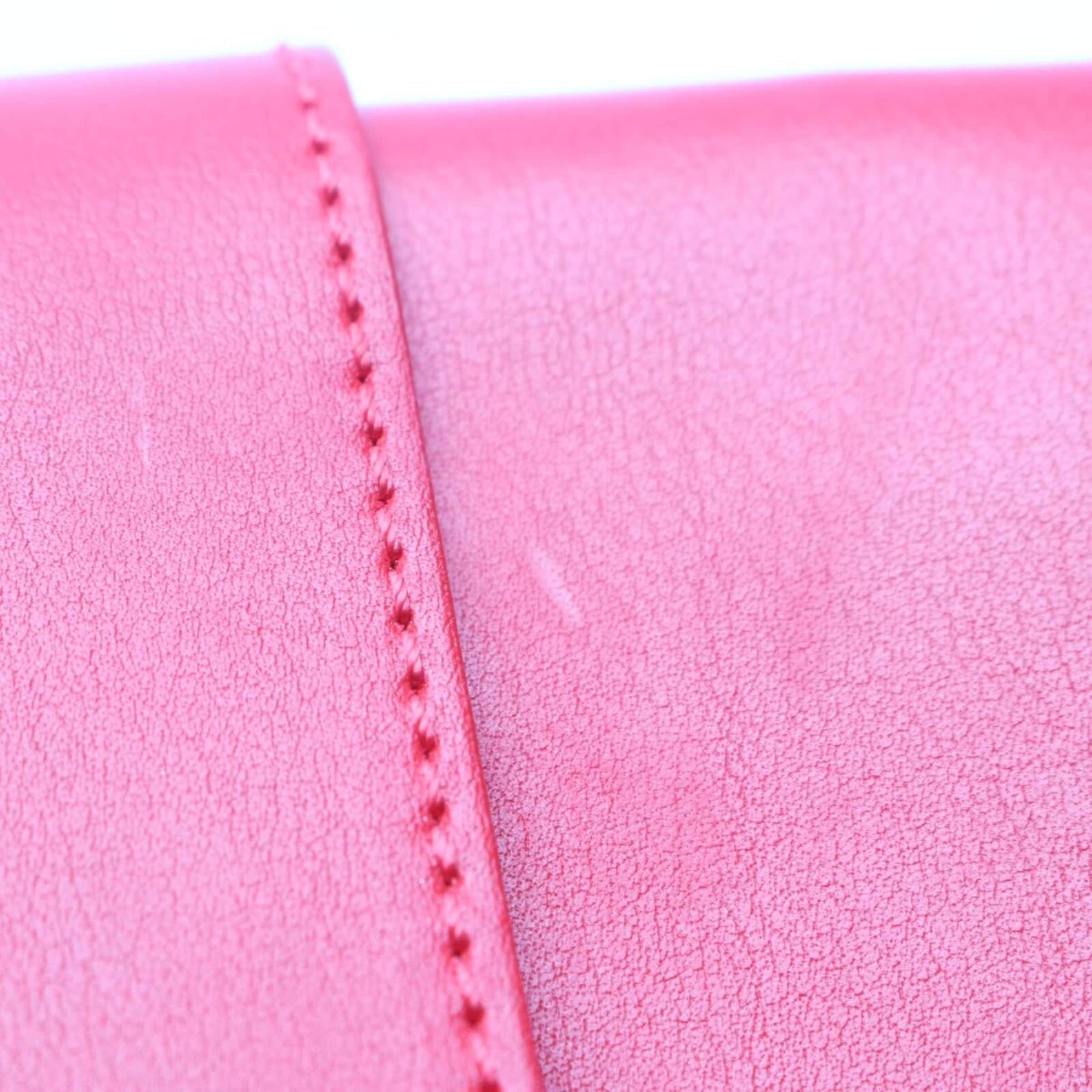 Marc Cain Bag in One size in Red