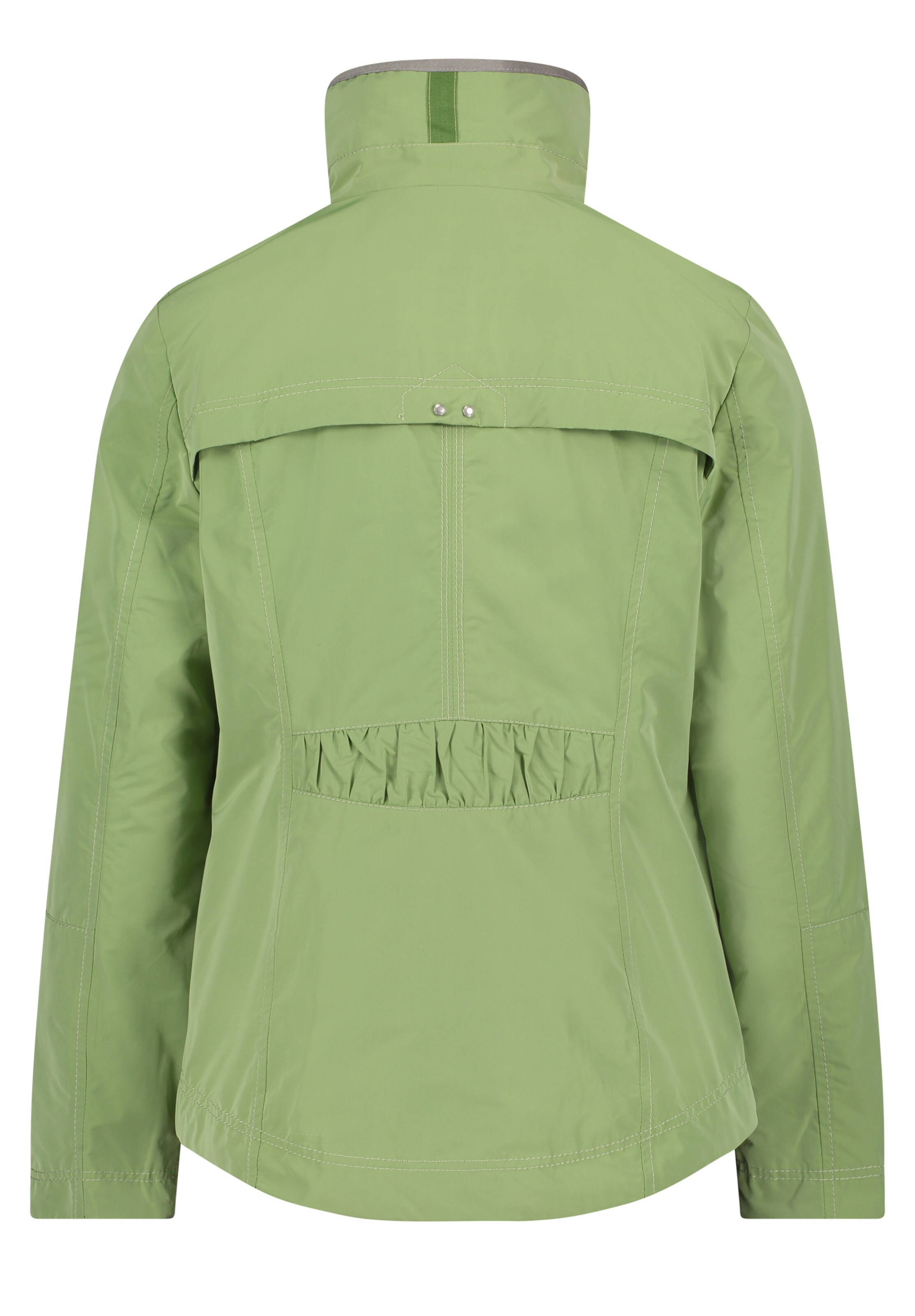 Narelle waterproof cheap jacket