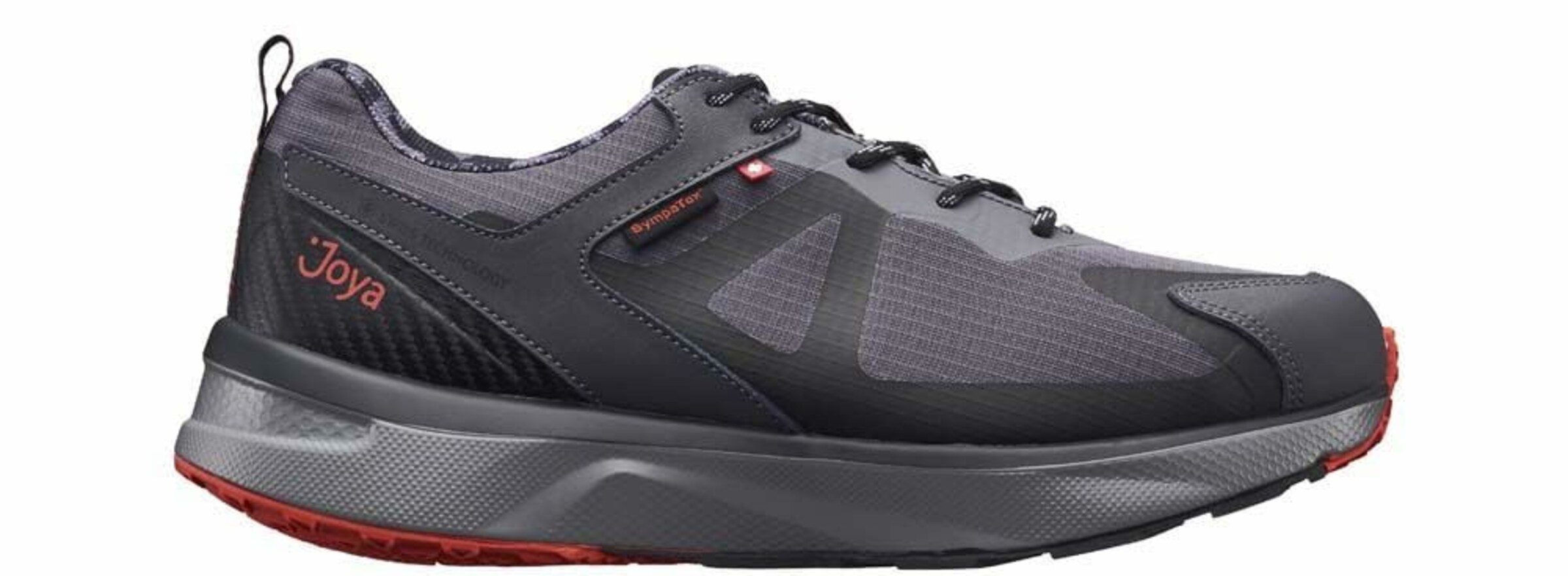 Xti Sneaker low in Grau