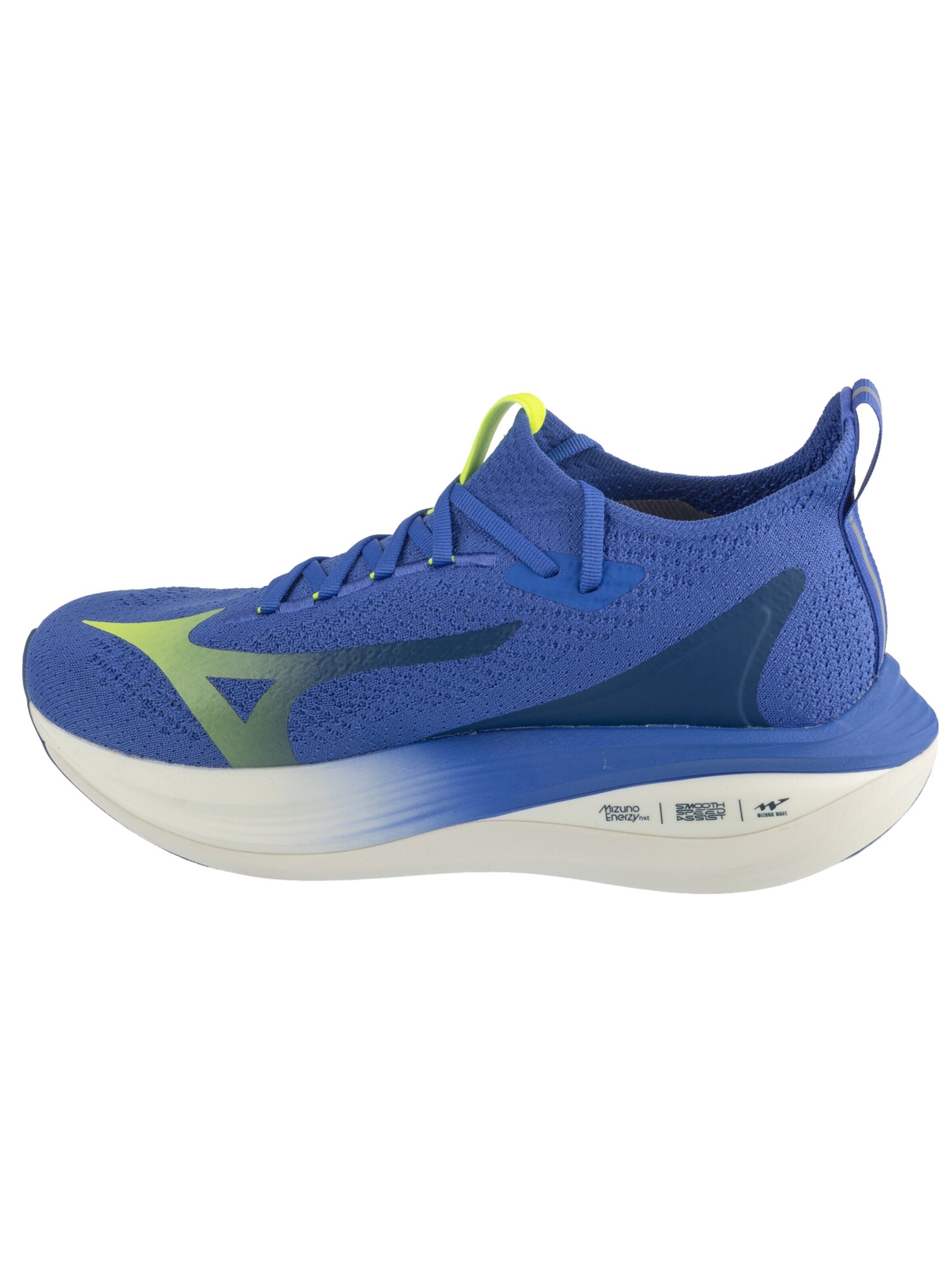 MIZUNO Laufschuh 'Mizuno Neo Vista 2'‌‌‌‌ in Blau