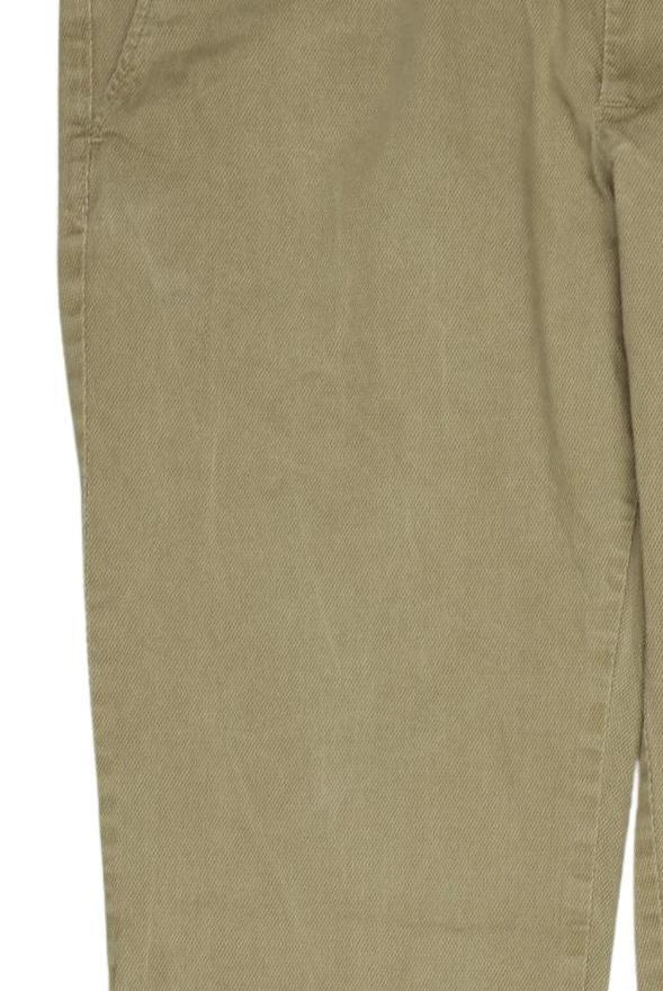 TOMMY HILFIGER Pants in 34 in Beige