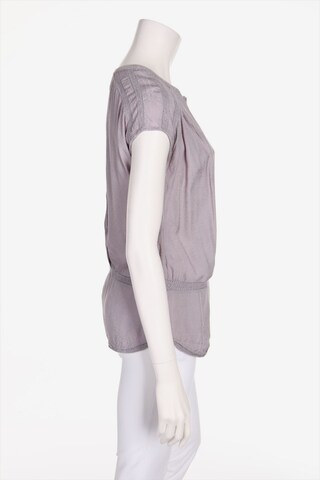 COMPTOIR DES COTONNIERS Blouse & Tunic in S in Grey