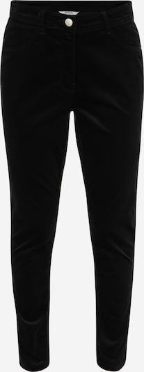 Dorothy Perkins Jeans 'Frankie' in schwarz, Produktansicht
