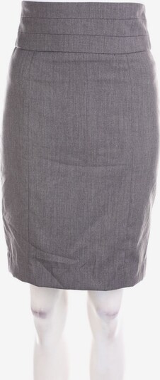 H&M Skirt in XS in Grey, Item view