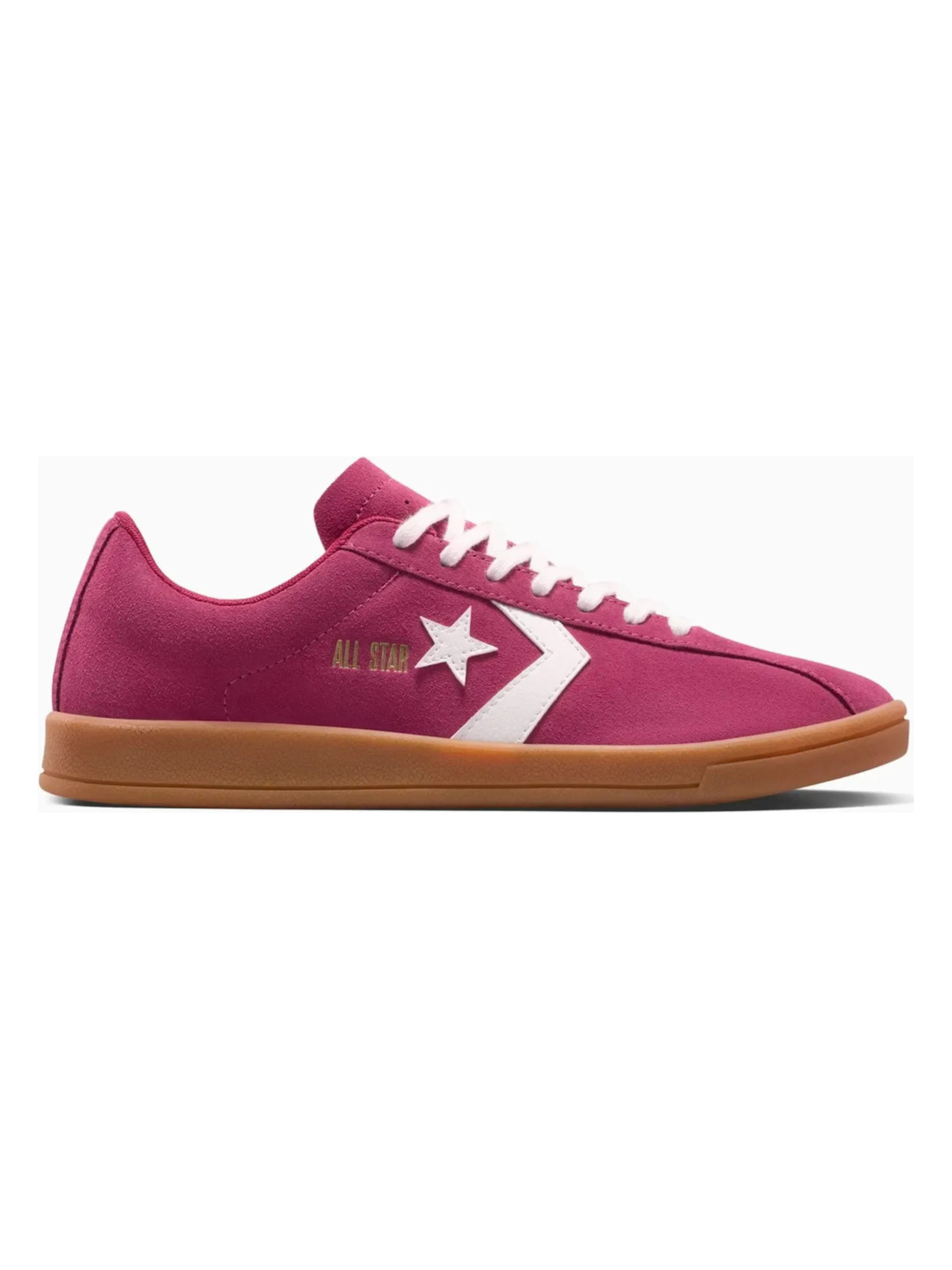 CONVERSE - Calzado deportivo 'Converse As Classic Trainer' en rosa