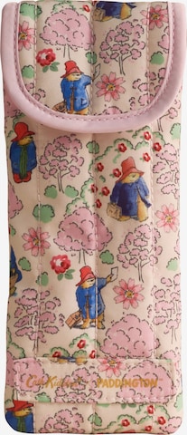 smėlio Cath Kidston Dėklas 'Cath Kidston': priekis