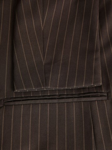 JJXX Blazer 'JXMAYA' i brun
