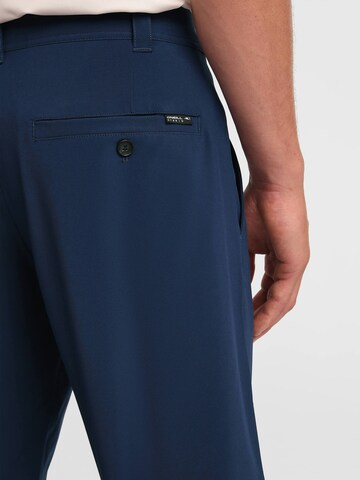 O'NEILL Šortky 'Hybrid 19' – modrá