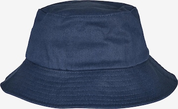 Flexfit Hat in Blue