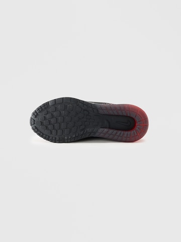 Nike Sportswear Sneakers 'AIR MAX PHOENIX' in Zwart