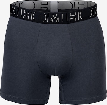 HOM Boxer shorts 'Tommy' in Grey