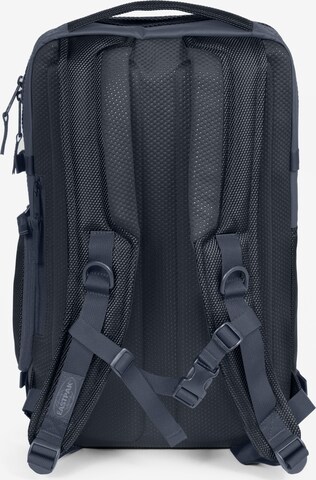 EASTPAK Backpack 'Tecum' in Blue