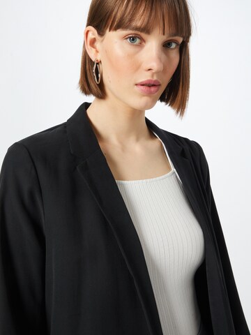 mbym - Blazer 'Delian' en negro