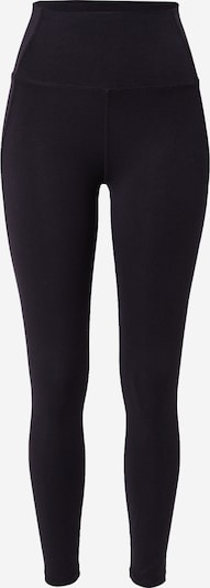 Gina Tricot Leggings 'Cassie' in Black, Item view