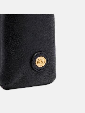 Accessoires pour sacs The Bridge en noir