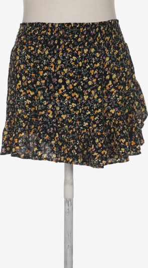 Urban Outfitters Skirt in S in Black, Item view