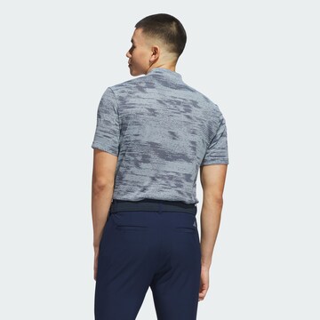 ADIDAS PERFORMANCE Performance shirt 'Ultimate365' in Blue