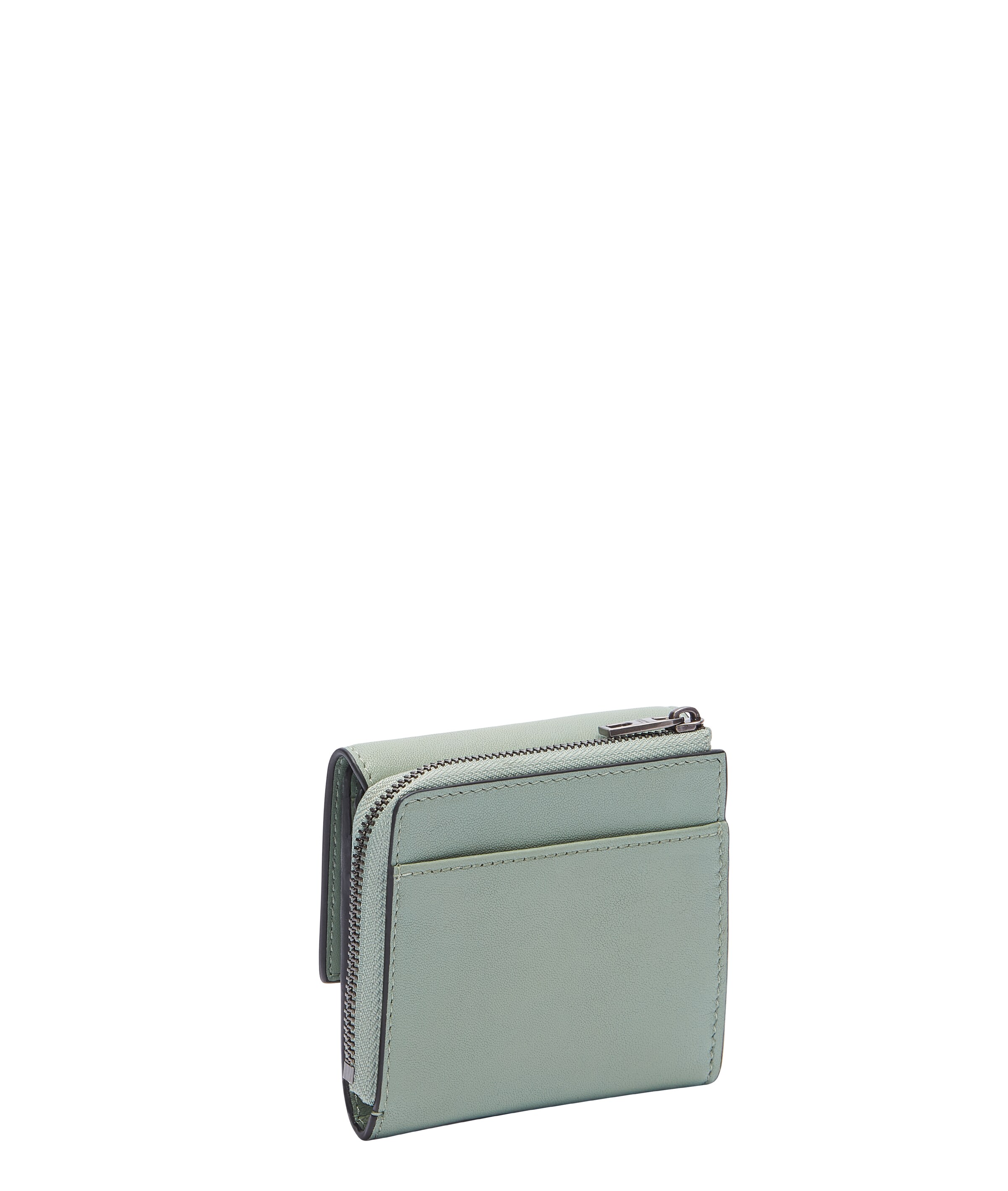 Porte-monnaies Liebeskind Berlin en vert