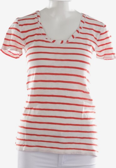 Marc O'Polo Top & Shirt in M in White, Item view