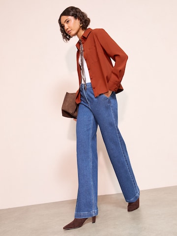 Friends Like These Μπλούζα σε πορτοκαλί