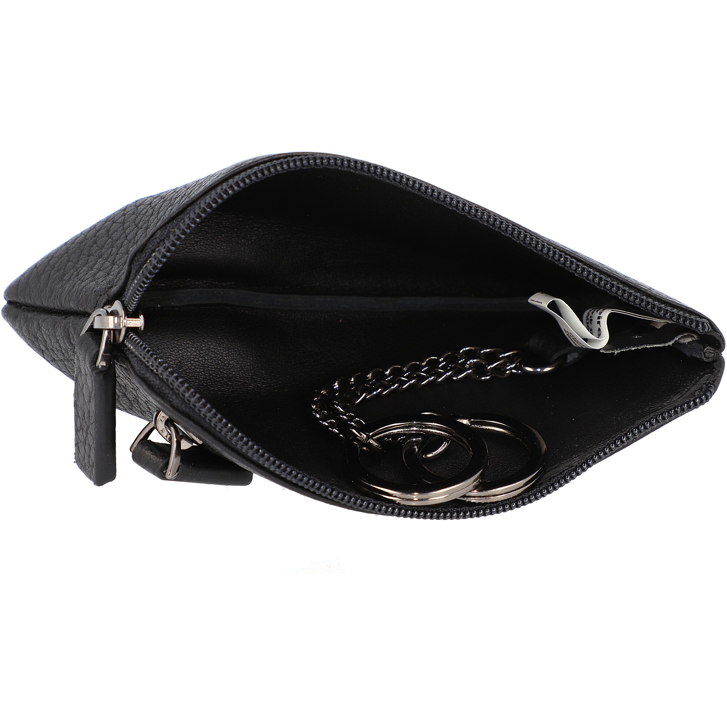 BOGNER Case 'Vail Elias' in Black