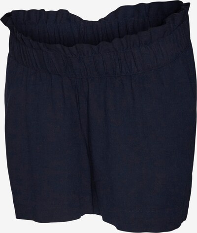 Vero Moda Maternity Trousers 'JESMILO' in Navy, Item view