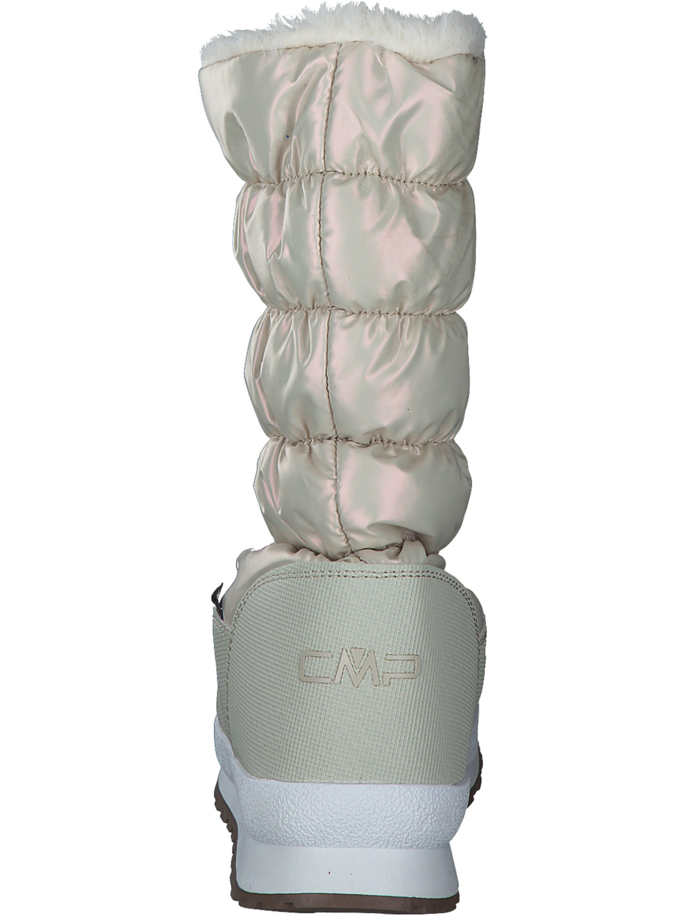 CMP Boots 'Holse' in Grey