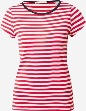 ESPRIT T-Shirt in Rot: predná strana