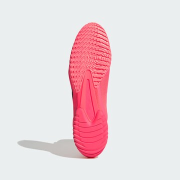 Scarpa sportiva 'Speedex Ultra' di ADIDAS PERFORMANCE in rosa