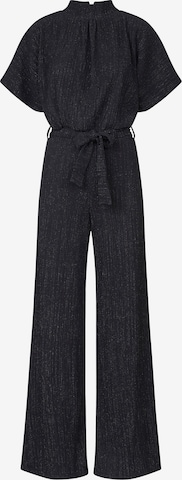 SISTERS POINT Haalari värissä harmaa: etupuoli