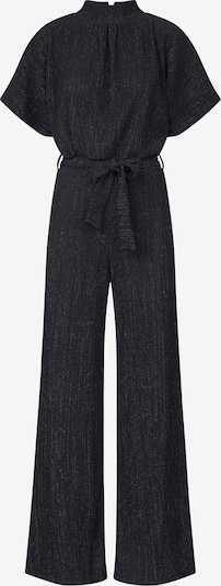 SISTERS POINT Kombinezon u antracit siva, Pregled proizvoda