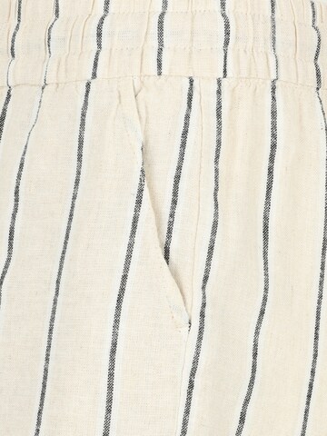 Regular Pantalon 'IHLINNO' ICHI en beige